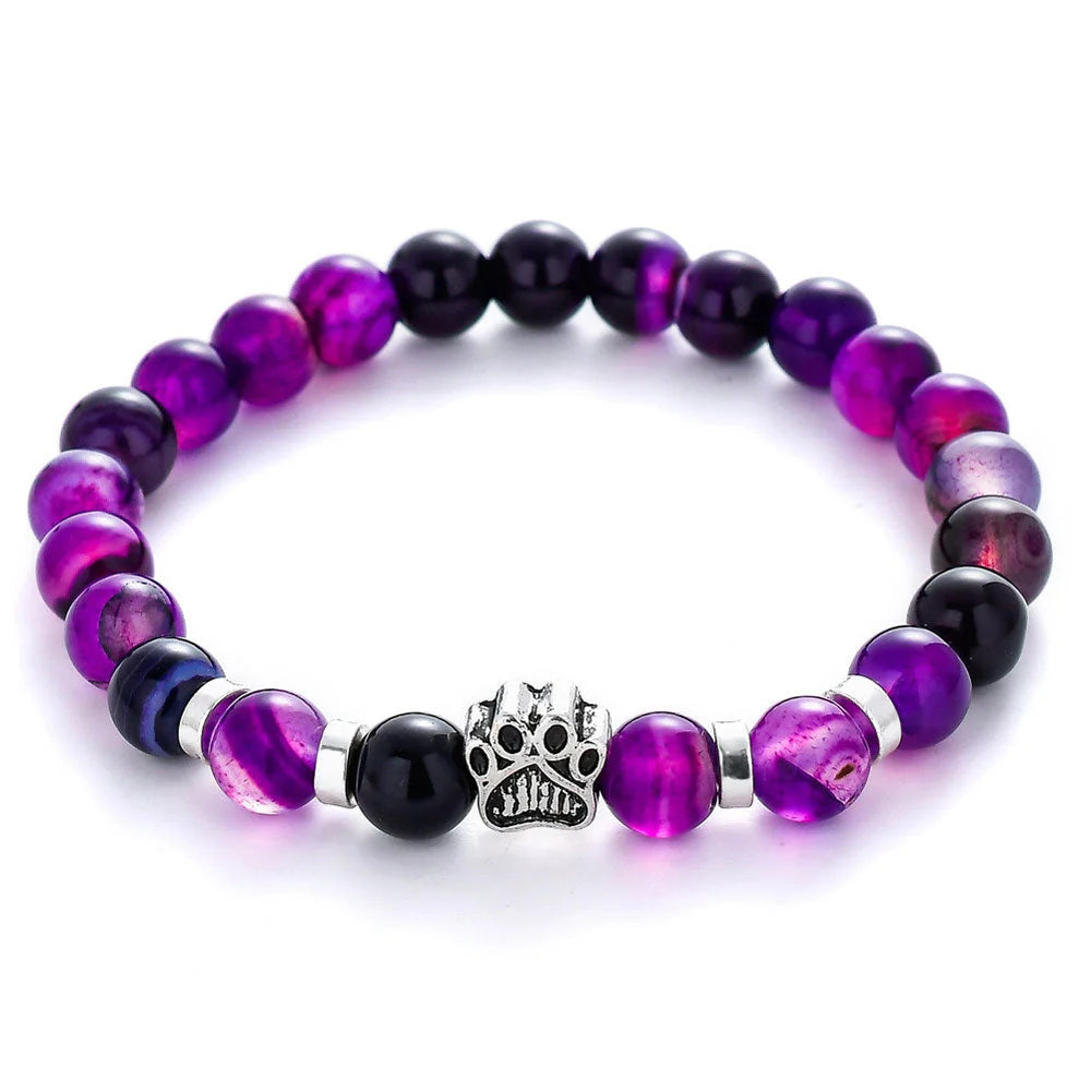 Bracelet Majestueux