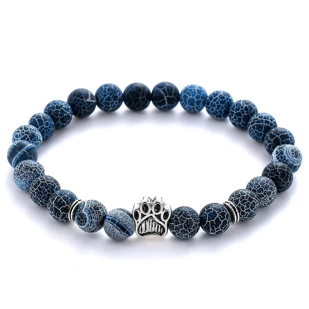 Bracelet Océan