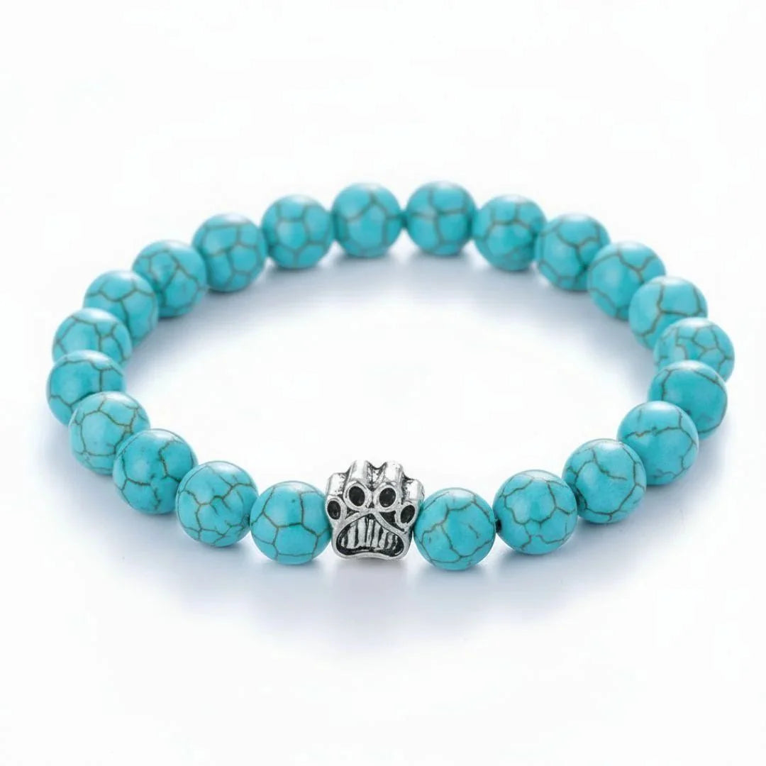 Bracelet Azur