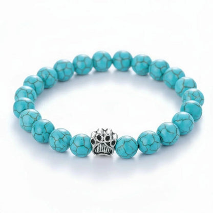 Bracelet Azur