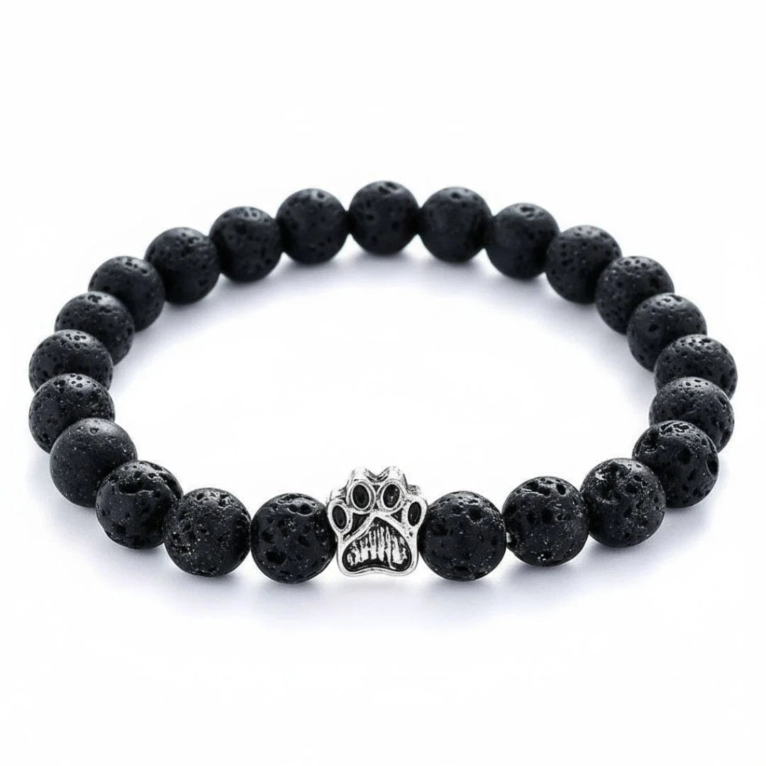 Bracelet Lave
