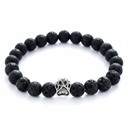 Bracelet Lave