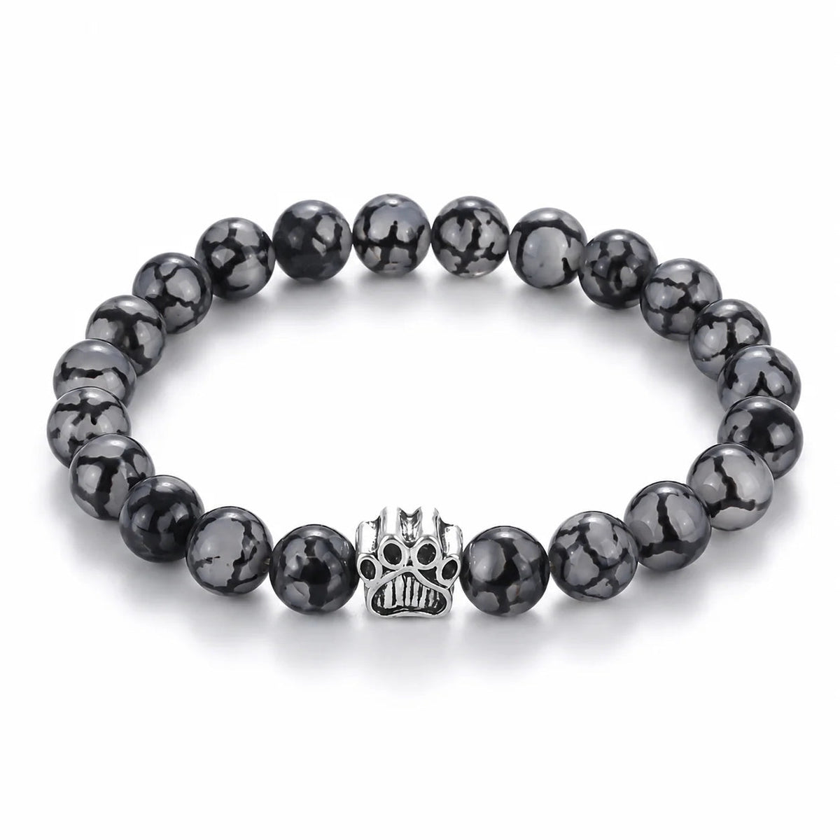 Bracelet Cèdre