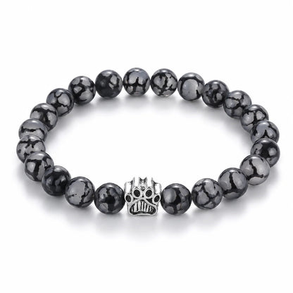 Bracelet Cèdre