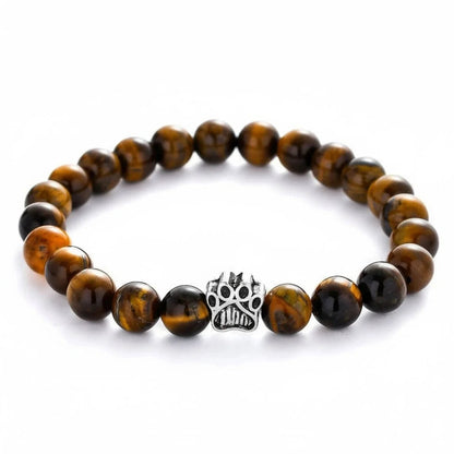 Bracelet Safari