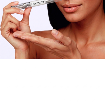 Éliminez la mycose des ongles à la racine — et pas seulement en surface.