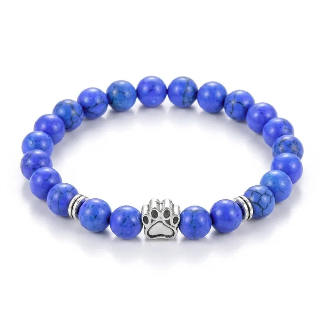 Bracelet Abysse