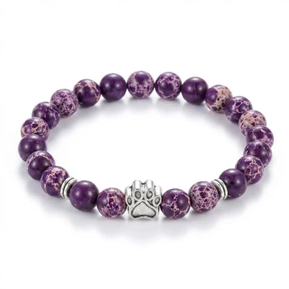 Bracelet Mystique