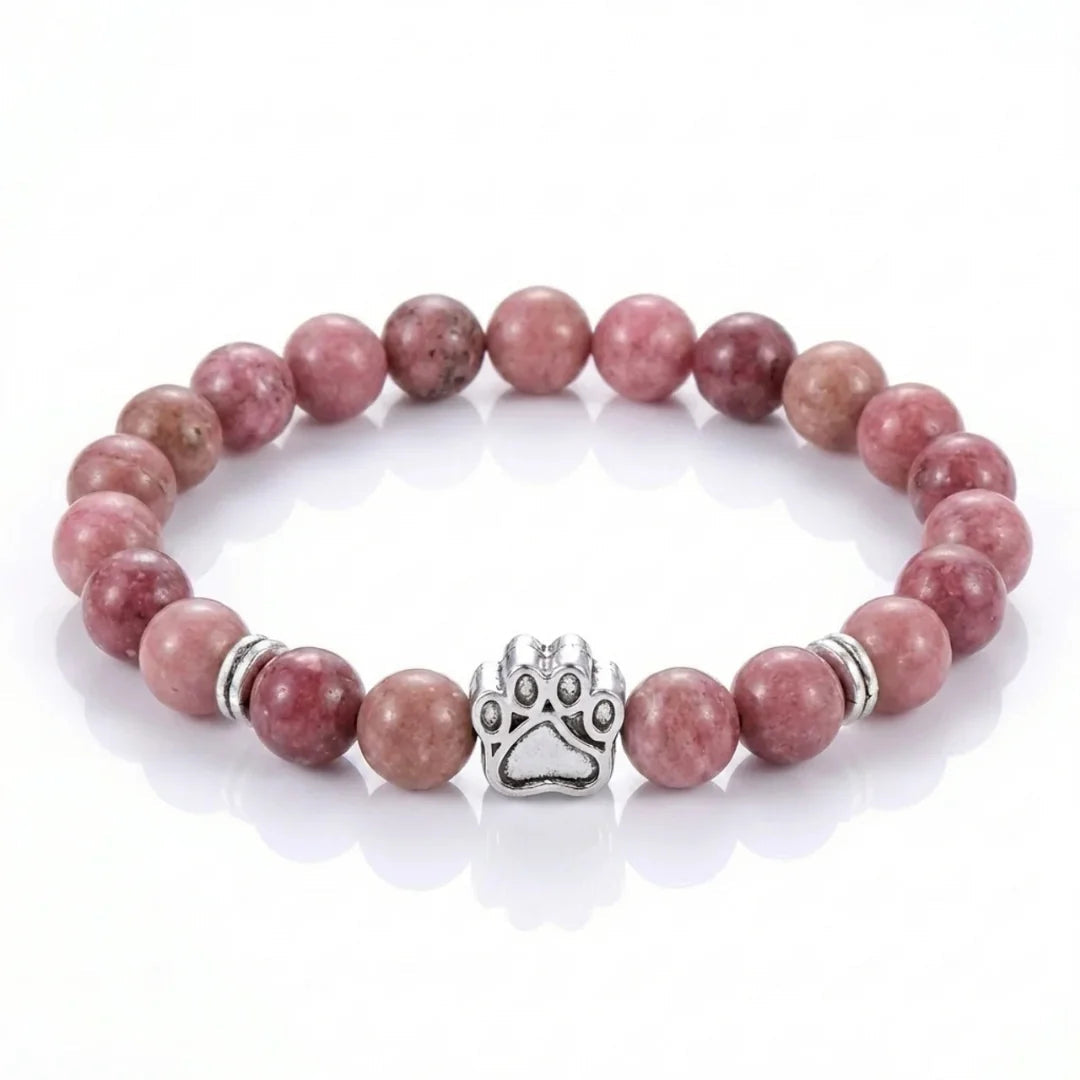 Bracelet Floraison