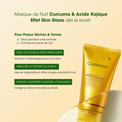 La Gamme Anti-Taches