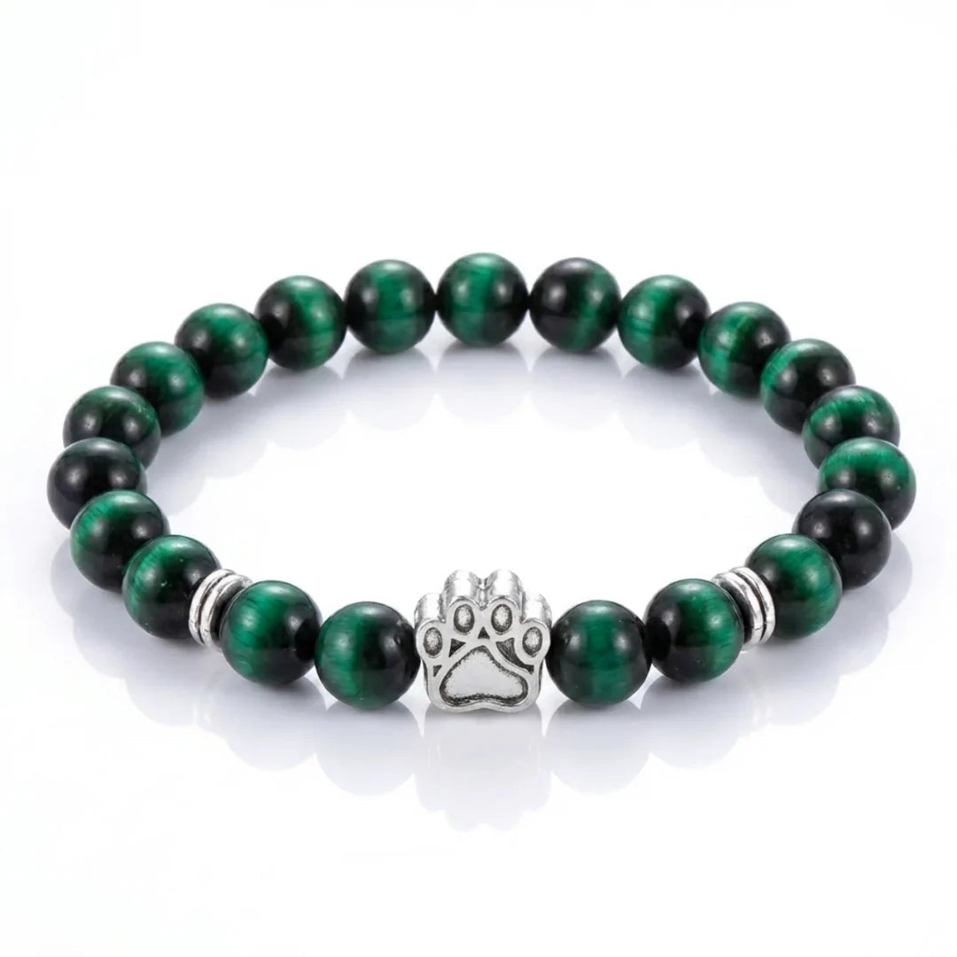 Bracelet Canopée