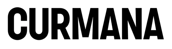 Curmana