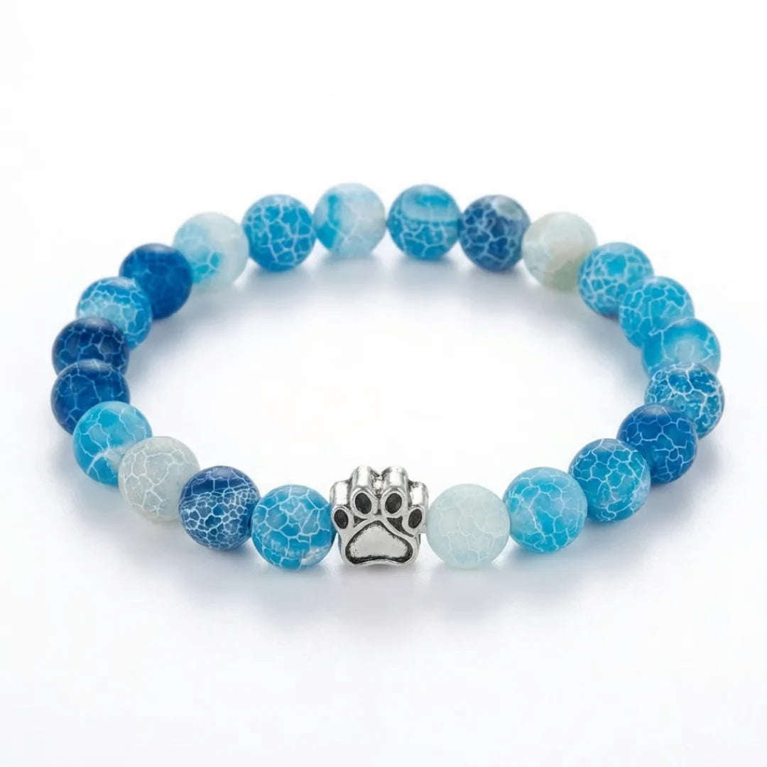 Bracelet Cascade