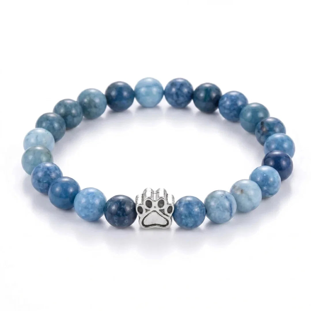 Bracelet Vague