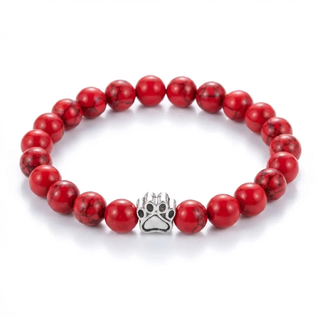 Bracelet Pourpre