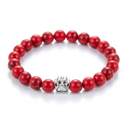 Bracelet Pourpre