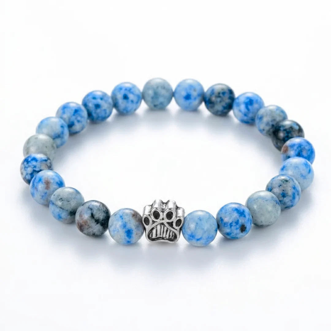 Bracelet Horizon