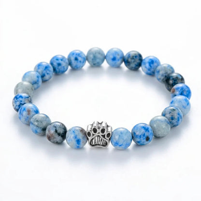 Bracelet Horizon
