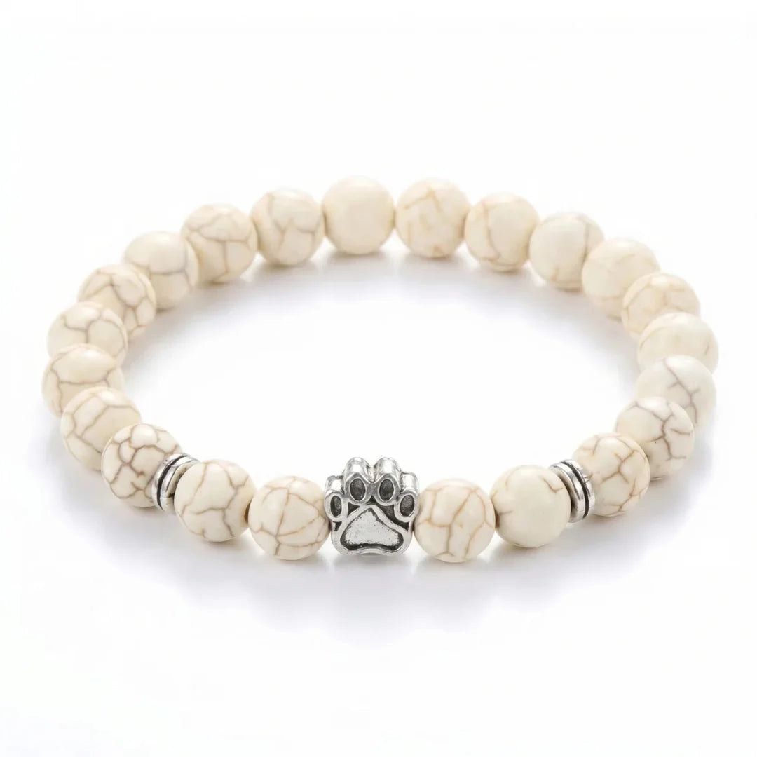 Bracelet Brume