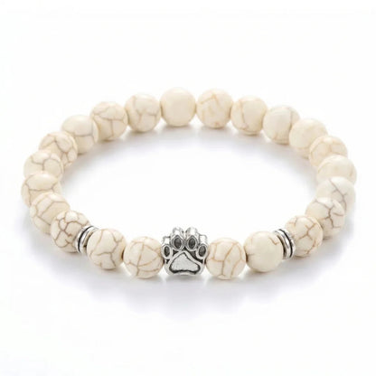 Bracelet Brume
