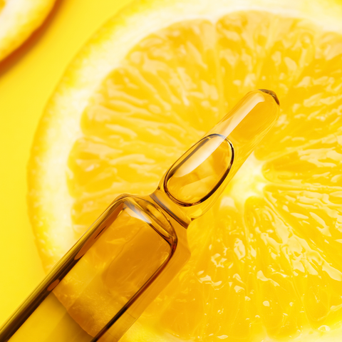 Description of image