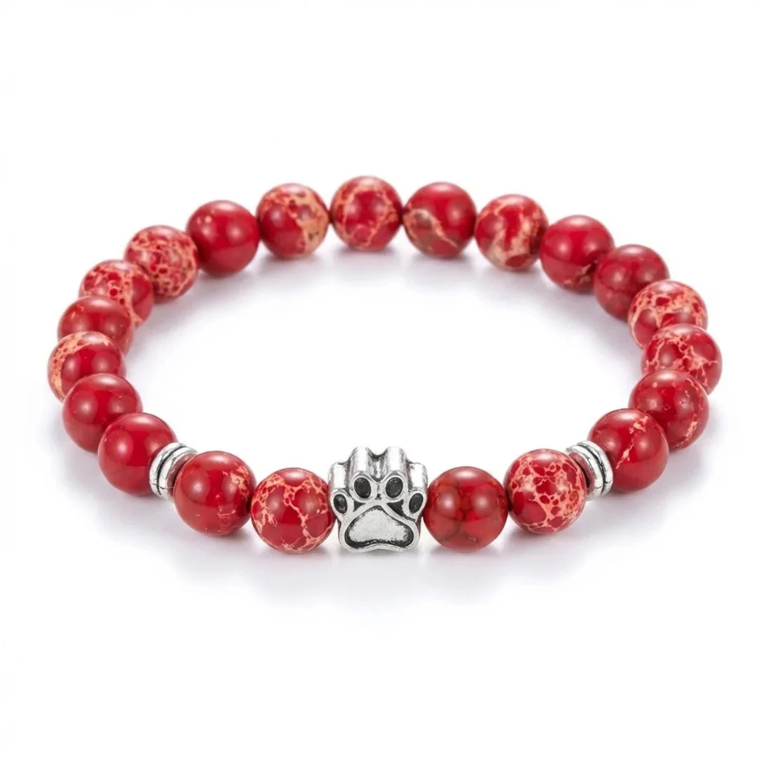 Bracelet Magma