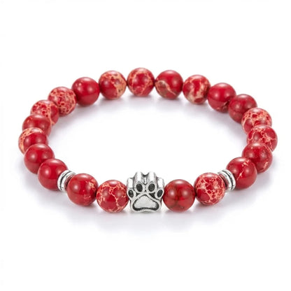 Bracelet Magma