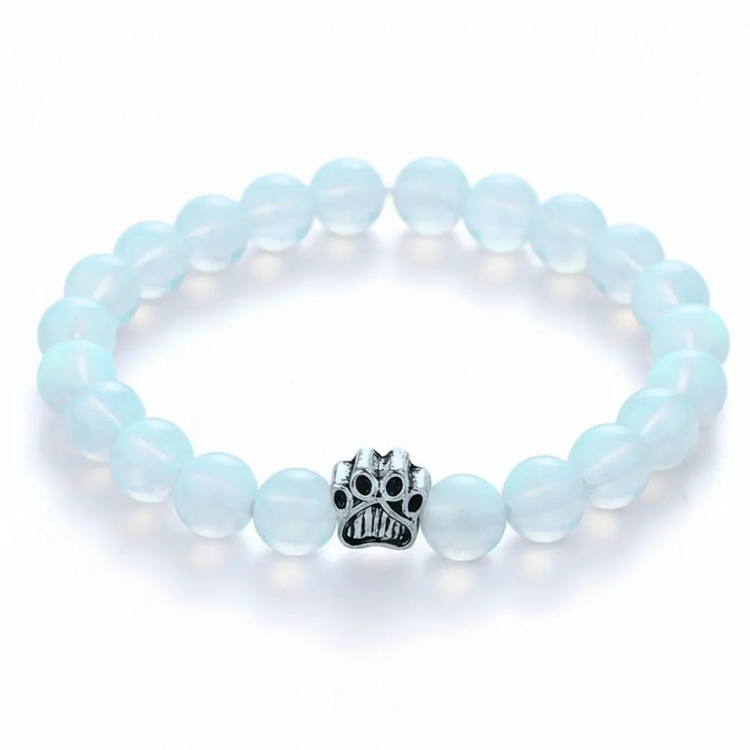 Bracelet Clair de lune