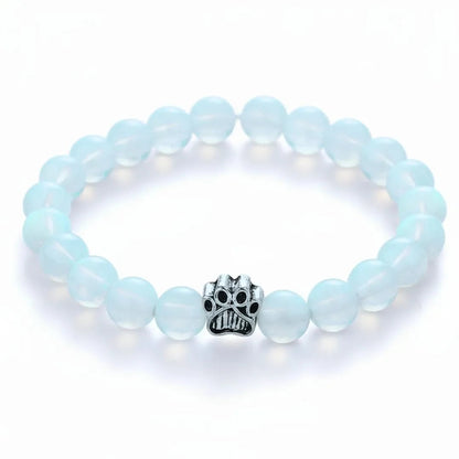 Bracelet Clair de lune
