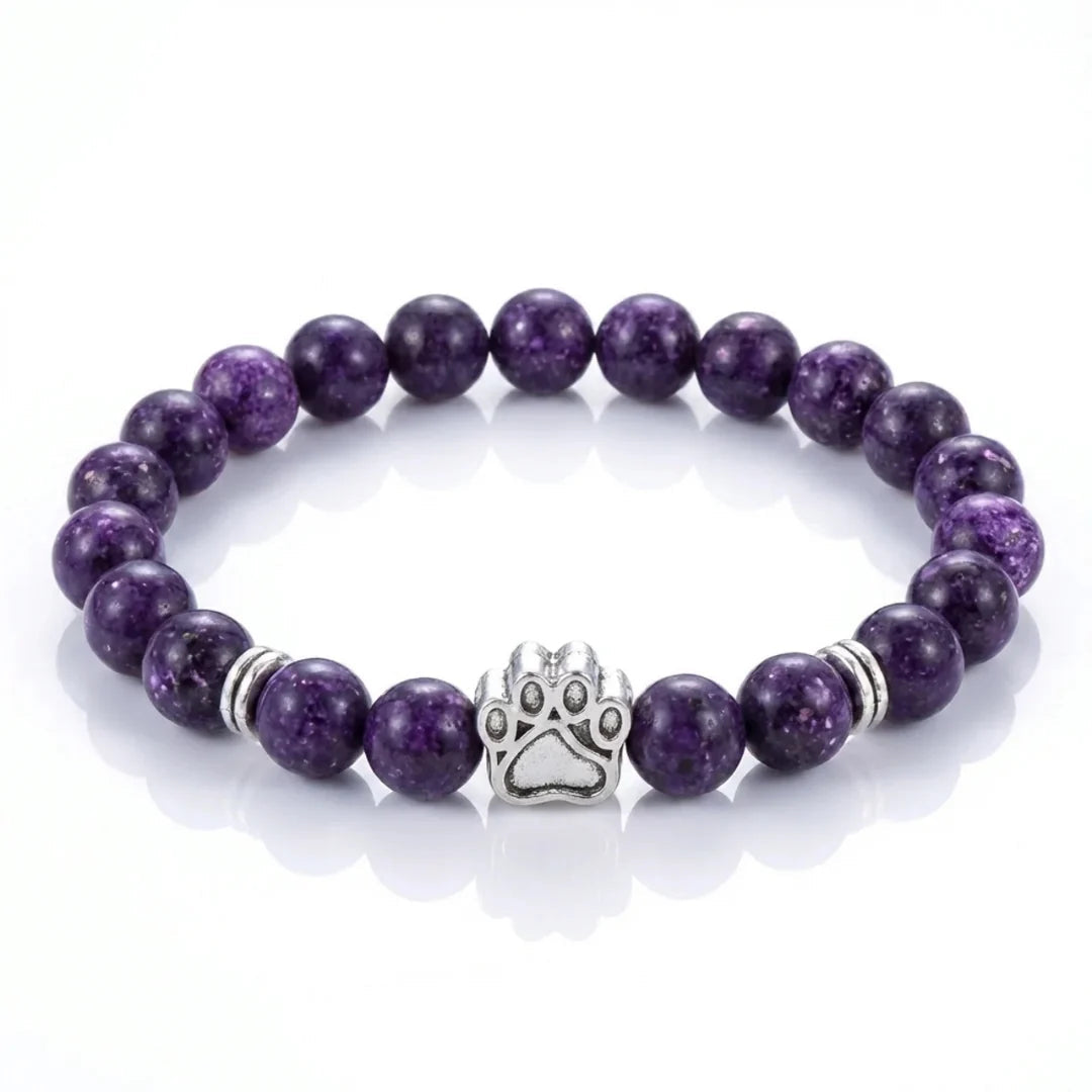 Bracelet Nébuleuse