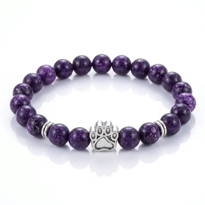Bracelet Nébuleuse