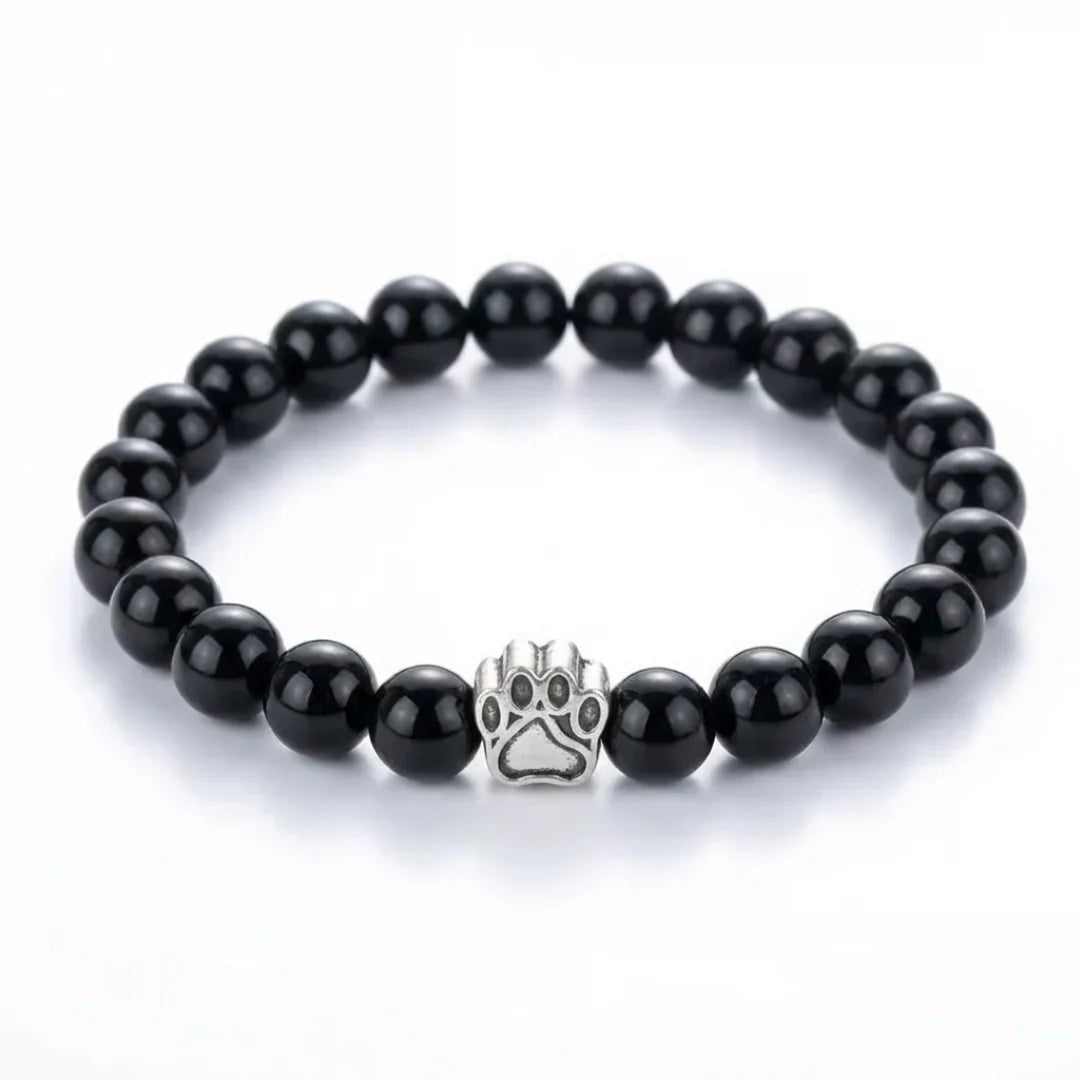 Bracelet Onyx