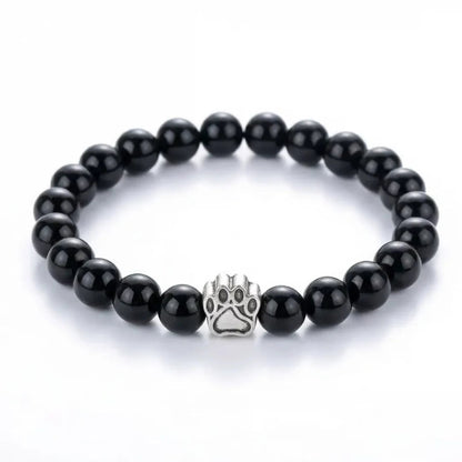 Bracelet Onyx
