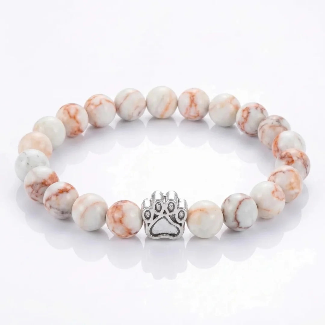 Bracelet Perle