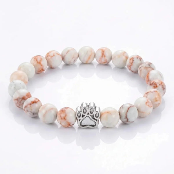 Perle