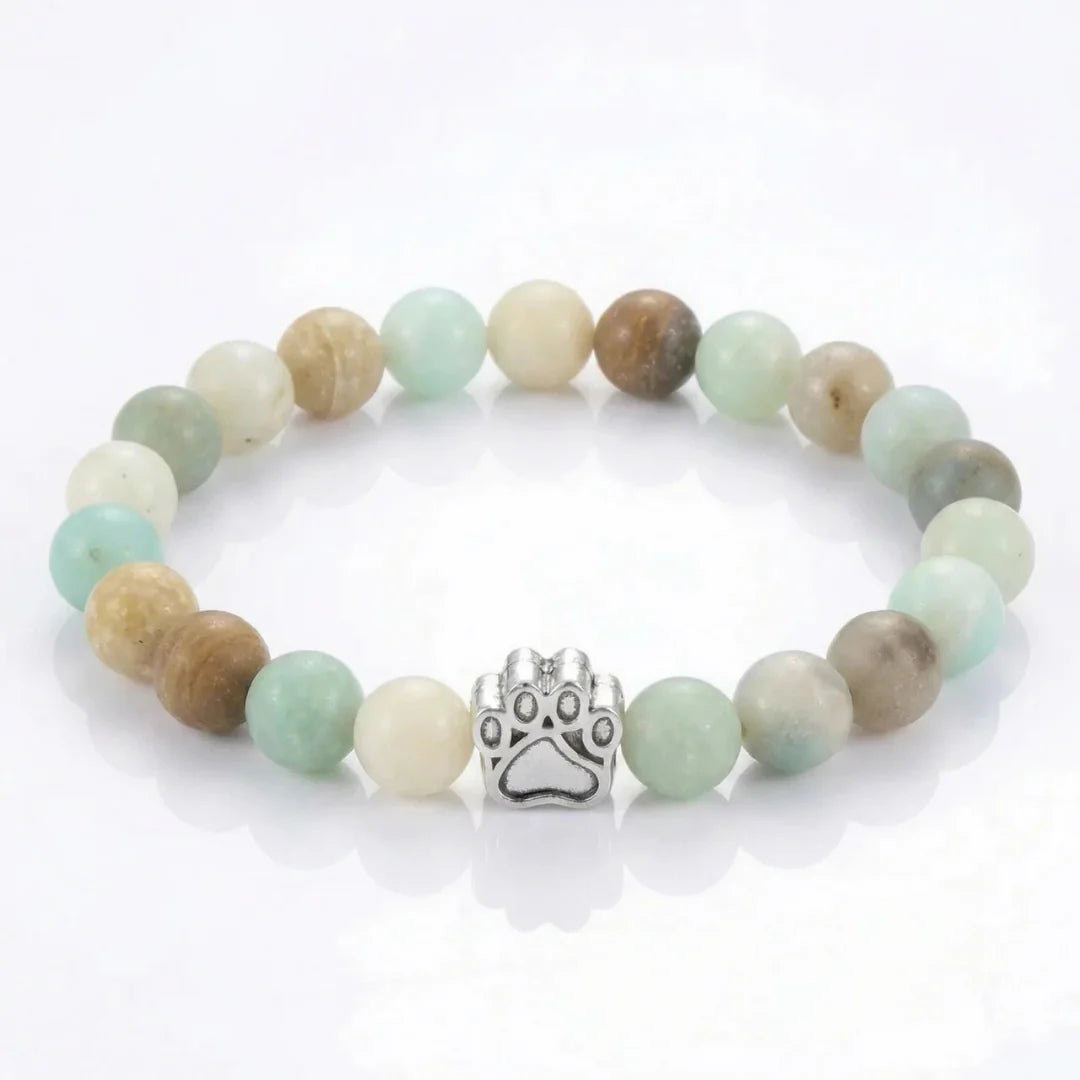 Bracelet Sahara