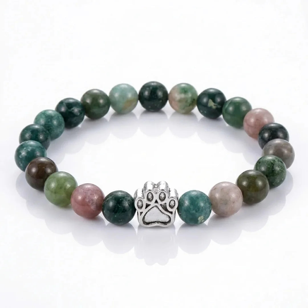 Bracelet Terra