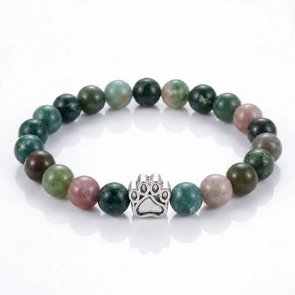 Bracelet Terra