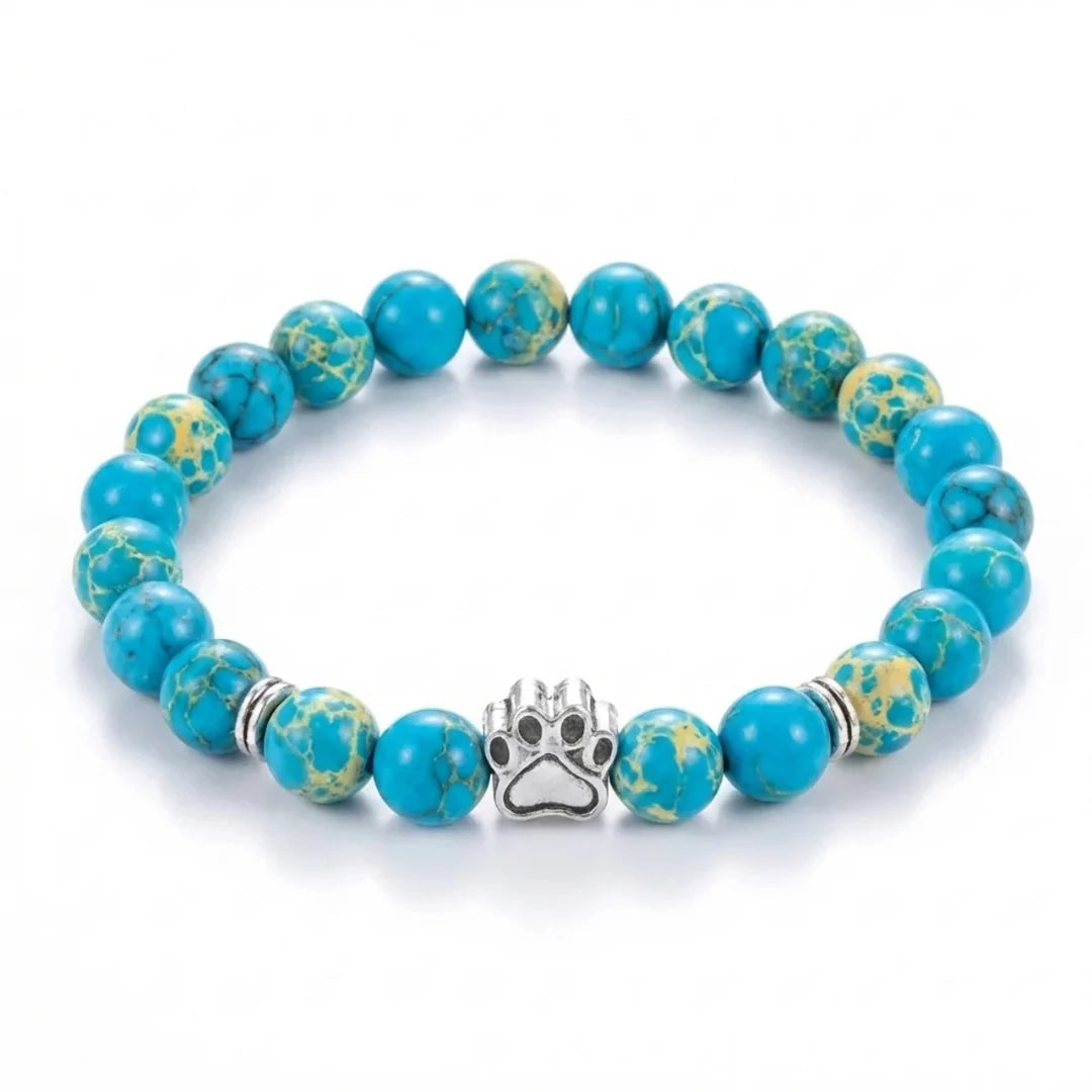 Bracelet Marée