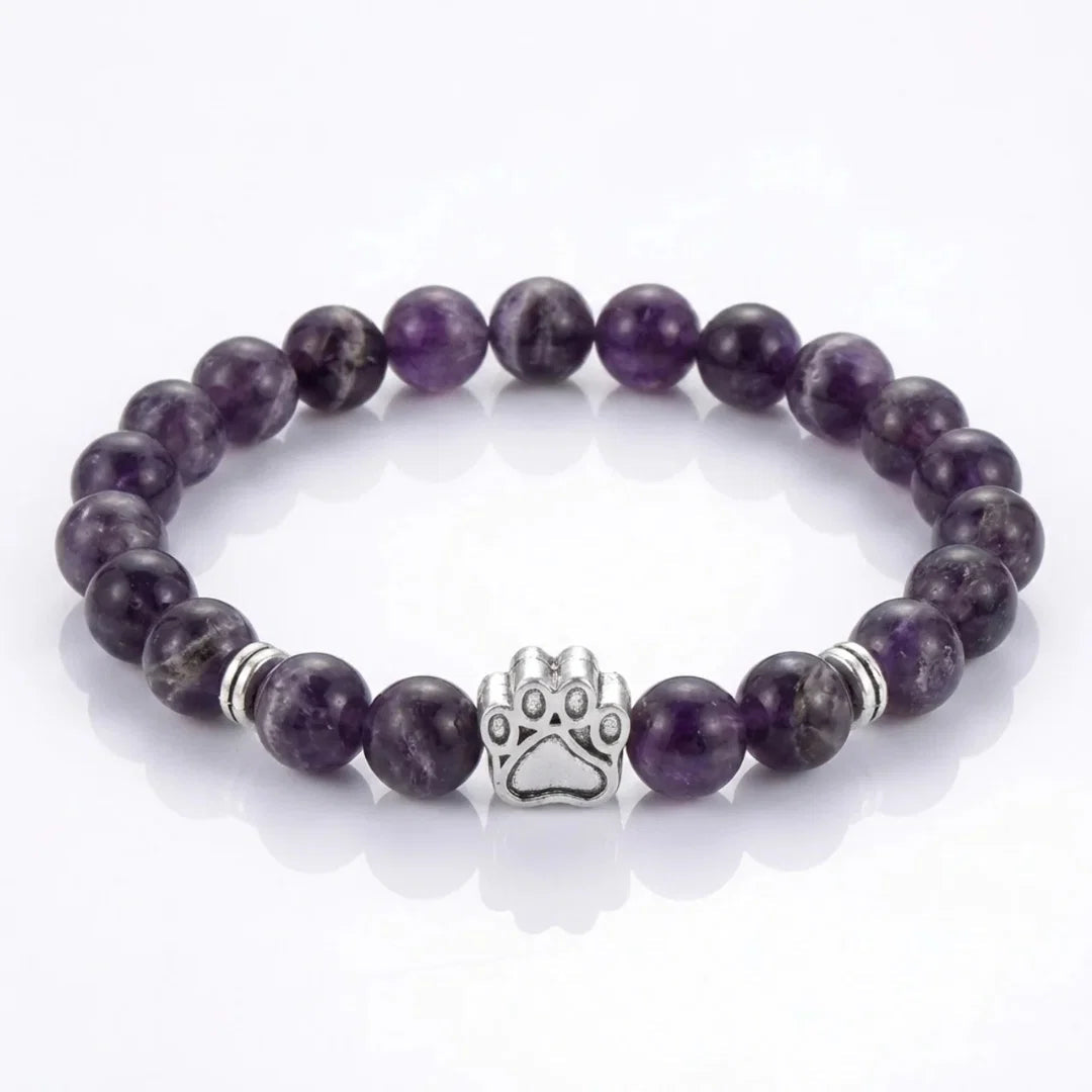 Bracelet Crépuscule