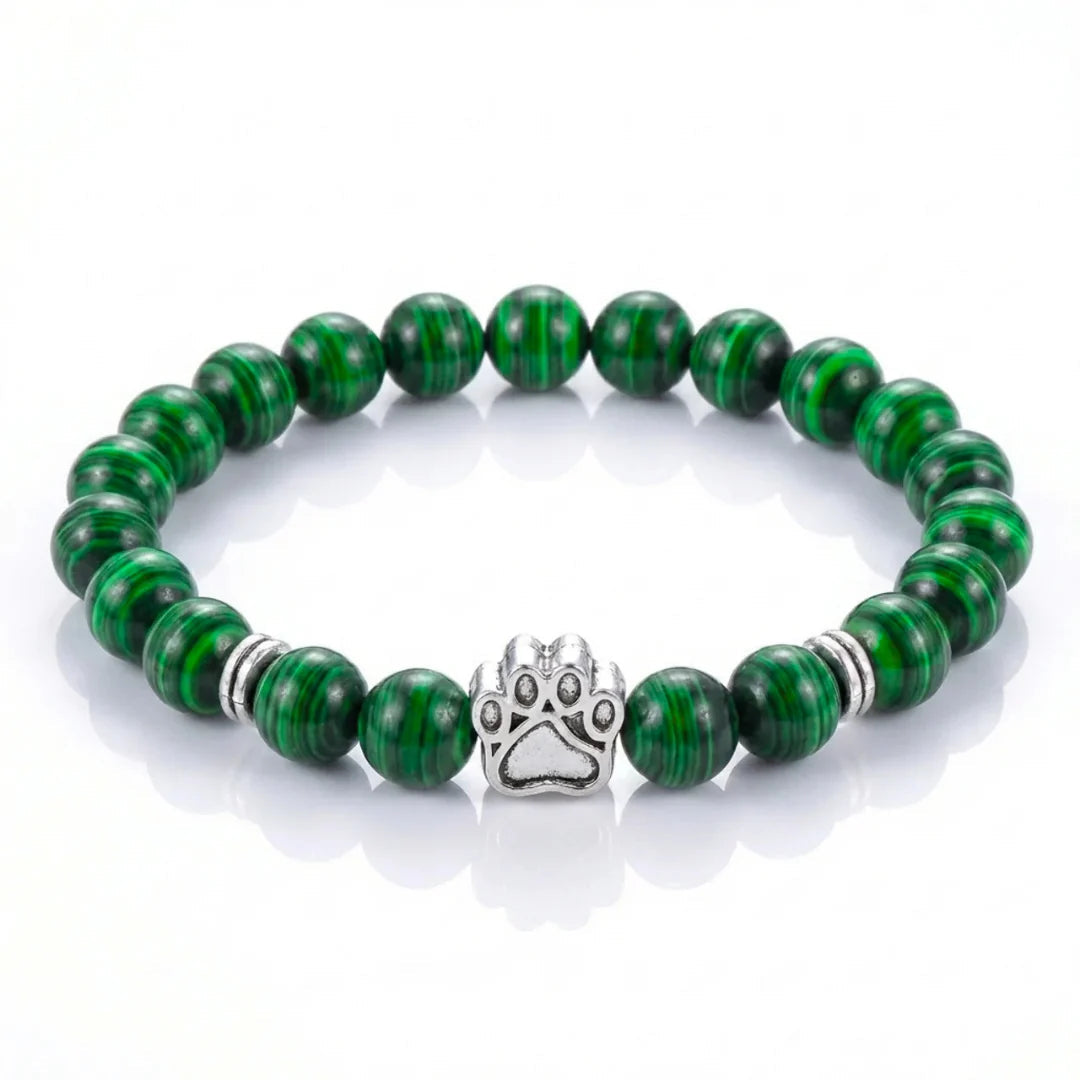 Bracelet Saule