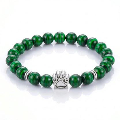 Bracelet Saule