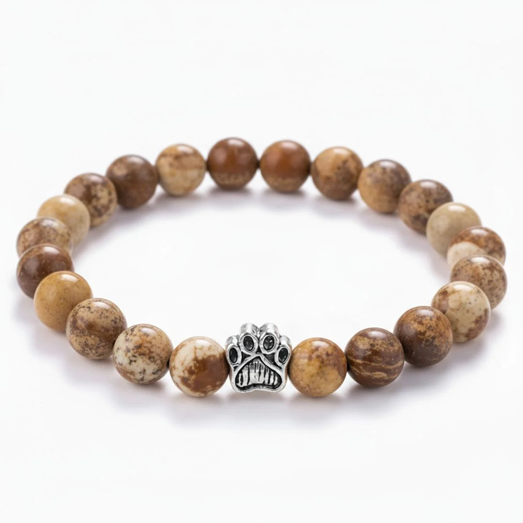 Bracelet Dune