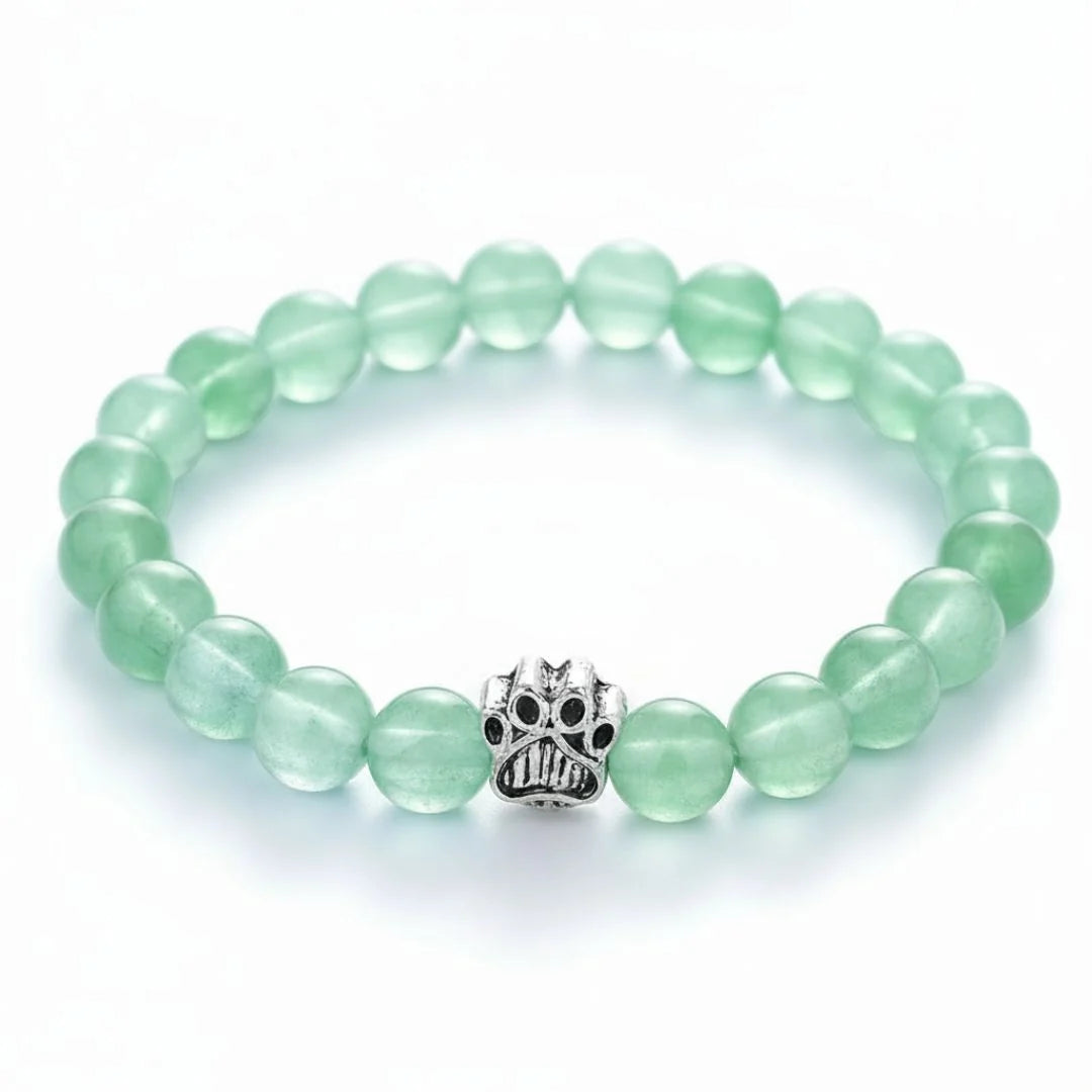 Bracelet Menthe