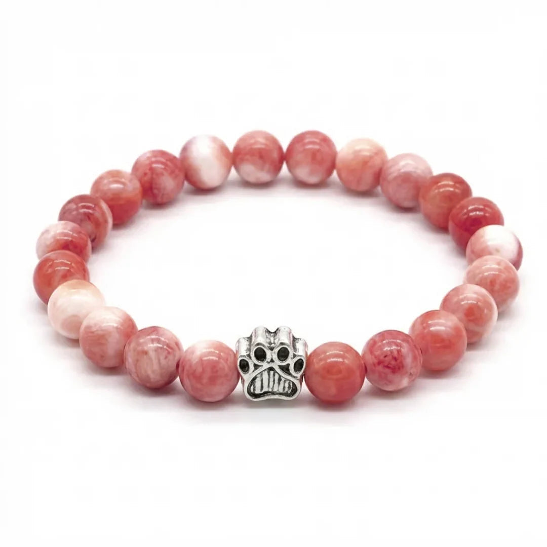 Bracelet Couchant