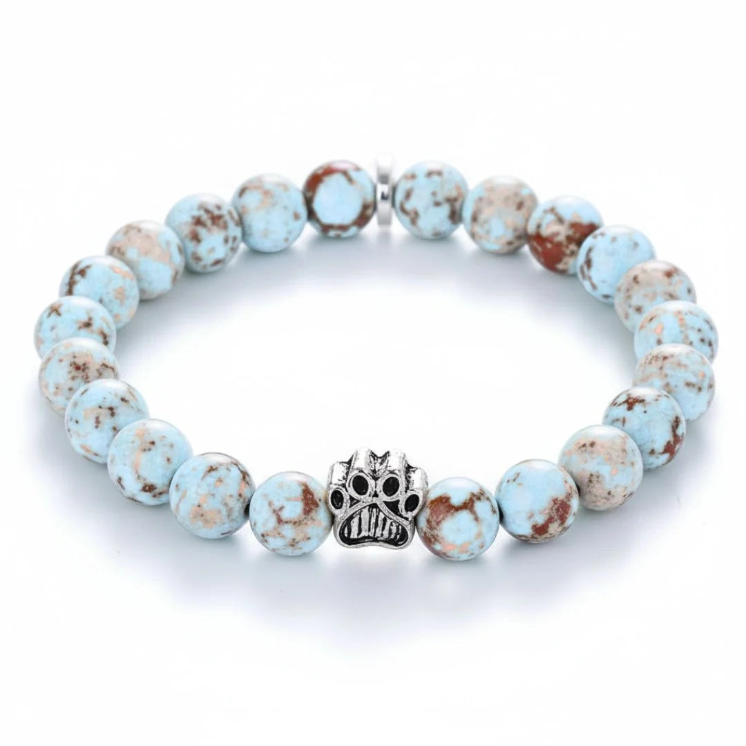 Bracelet Lagon