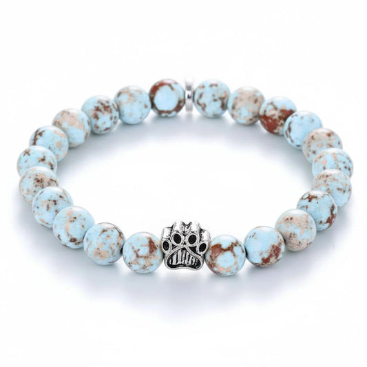 Bracelet Lagon