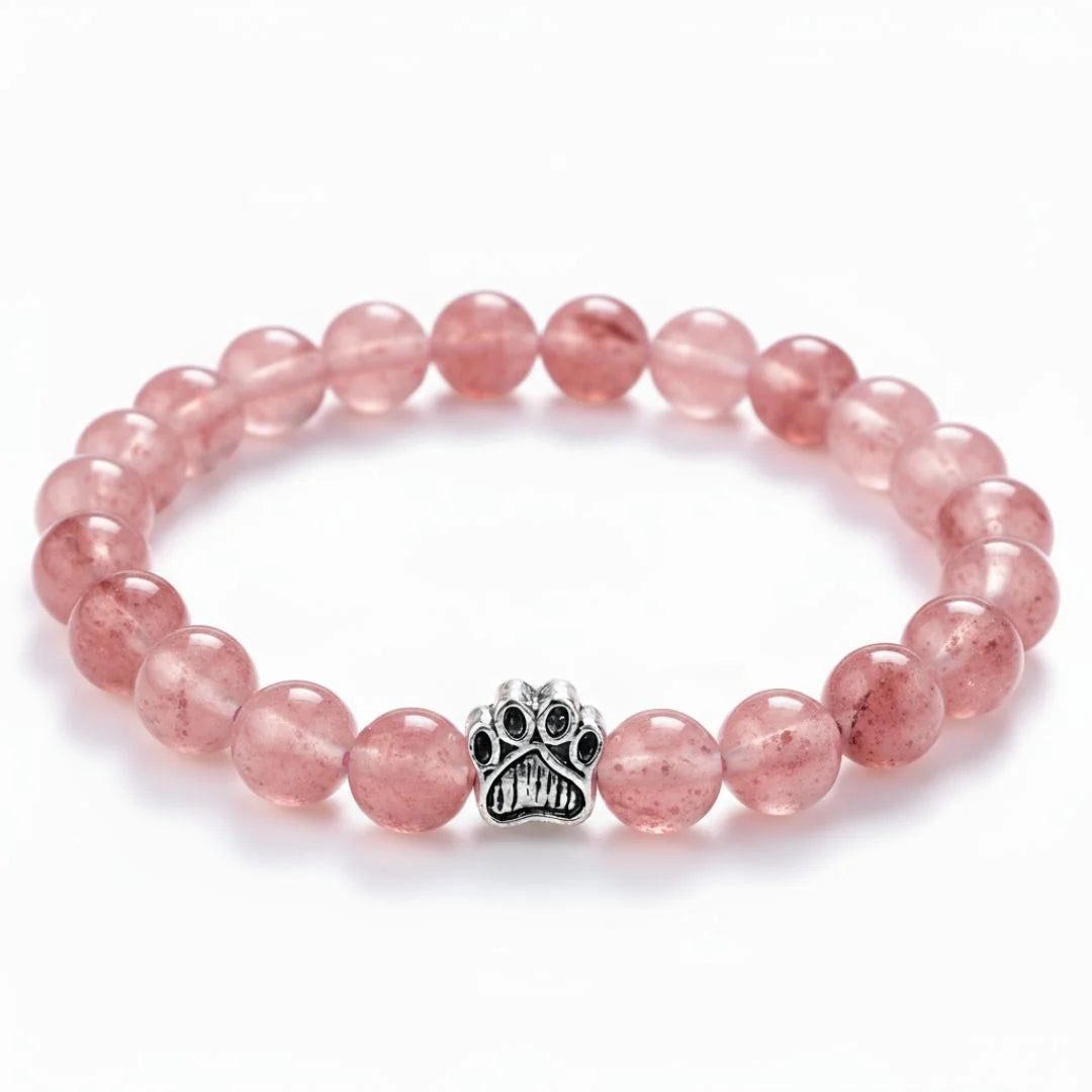 Bracelet Amour