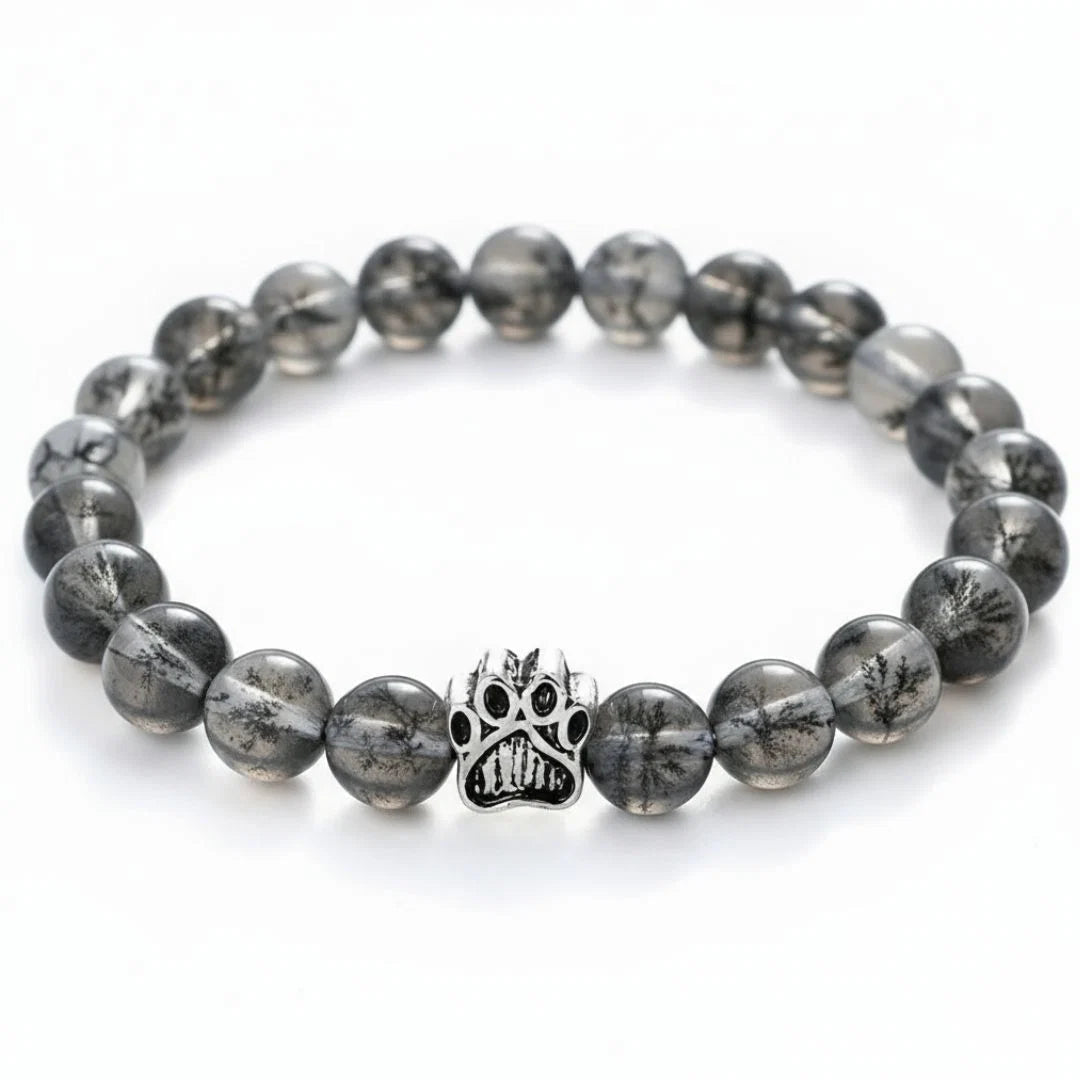Bracelet Minuit