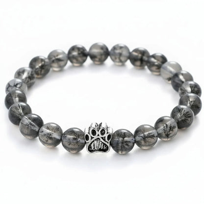 Bracelet Minuit